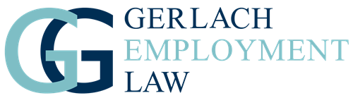 Gerlach Employment Law