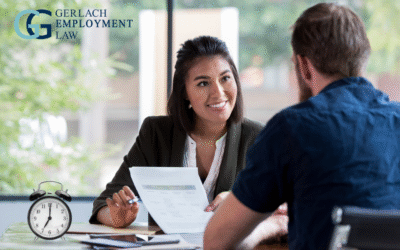 Florida Minimum Wage Increase & Other Wage Hour Pointers
